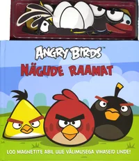 Angry Birds