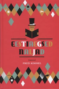 Eestiaegsed naljad