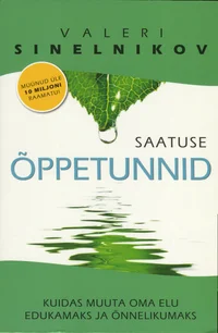 Saatuse õppetunnid