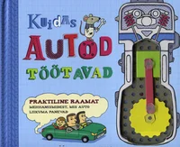 Kuidas autod töötavad