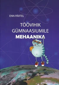 Mehaanika