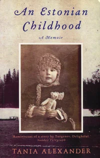 An Estonian Childhood