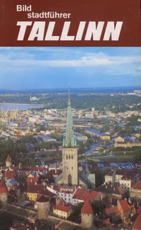 Tallinn