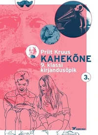 Kahekõne