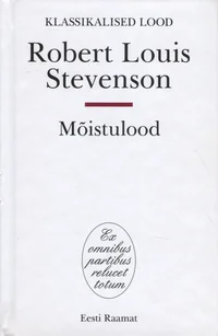 Mõistulood