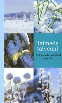 Taimede talveuni