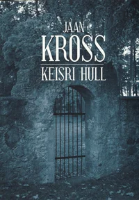 Keisri hull