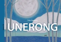 Unerong