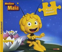 Mesilane Maia