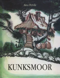 Kunksmoor
