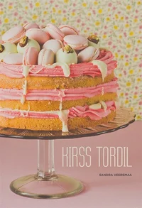 Kirss tordil
