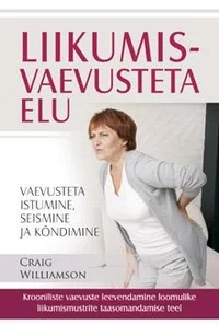 Liikumisvaevusteta elu