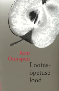 Lootusõpetuse lood