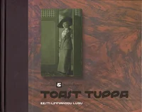 Toast tuppa