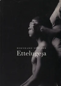 Ettelugeja