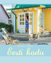 Eesti kodu