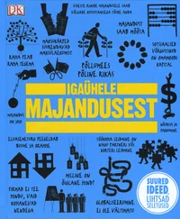 Igaühele majandusest