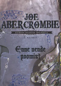 Enne nende poomist