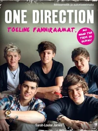 One Direction