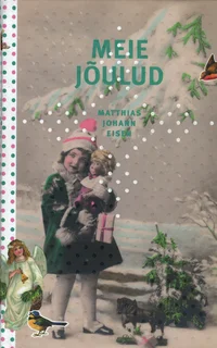 Meie jõulud