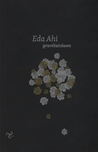 Gravitatsioon