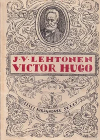 Victor Hugo