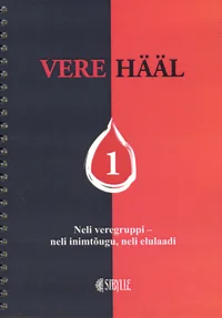 Vere hääl