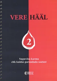 Vere hääl