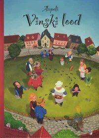 Vinski lood