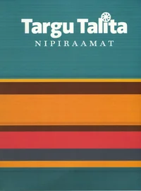 Targu Talita nipiraamat