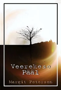 Veerekse pääl