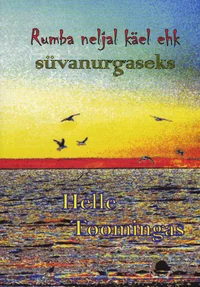Rumba neljal käel ehk süvanurgaseks