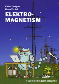 Elektromagnetism