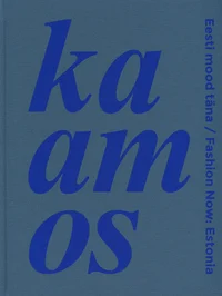 Kaamos
