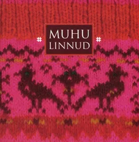 Muhu linnud