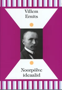 Noorpõlve ideaalid