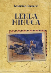 Lenda minuga