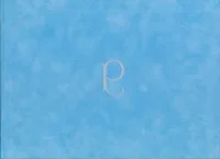 Pringi