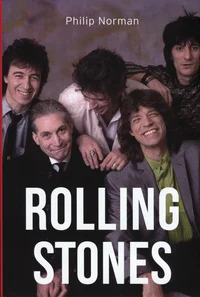 Rolling Stones