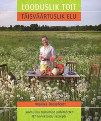 Looduslik toit