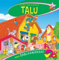 Talu