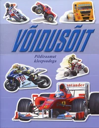 Võidusõit