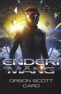 Enderi mäng