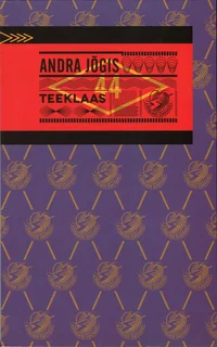 Teeklaas