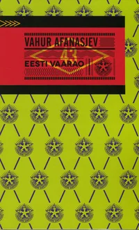 Eesti vaarao