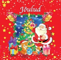 Jõulud