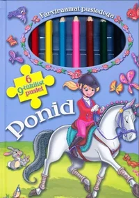 Ponid