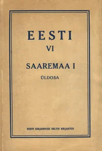 Eesti