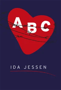ABC