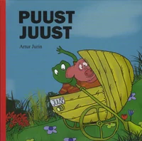 Puust juust